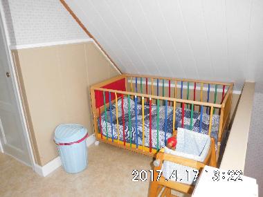 Holiday House in Mariannelund (V�rmland) or holiday homes and vacation rentals