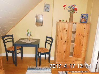 Holiday House in Mariannelund (V�rmland) or holiday homes and vacation rentals