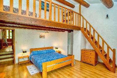 Holiday House in M�rindol (Vaucluse) or holiday homes and vacation rentals