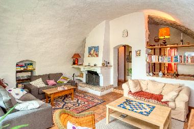 Holiday House in M�rindol (Vaucluse) or holiday homes and vacation rentals