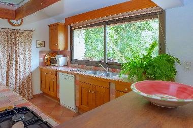 Holiday House in M�rindol (Vaucluse) or holiday homes and vacation rentals