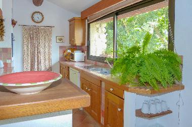 Holiday House in M�rindol (Vaucluse) or holiday homes and vacation rentals