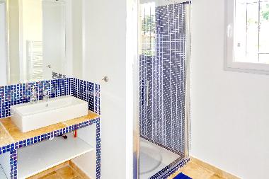 Holiday House in Pourrires (Var) or holiday homes and vacation rentals