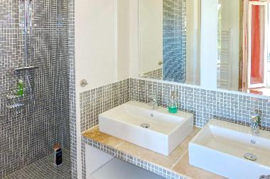 Holiday House in Pourrires (Var) or holiday homes and vacation rentals