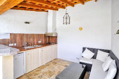 Holiday House in Pourrires (Var) or holiday homes and vacation rentals