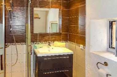 Holiday House in Roussillon (Vaucluse) or holiday homes and vacation rentals