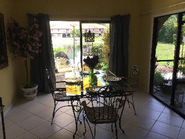 Holiday House in Bonita Springs (Florida) or holiday homes and vacation rentals