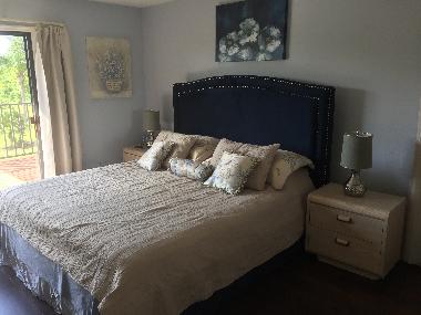 Holiday House in Bonita Springs (Florida) or holiday homes and vacation rentals