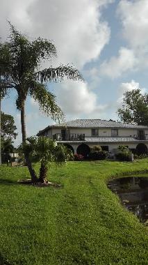 Holiday House in Bonita Springs (Florida) or holiday homes and vacation rentals