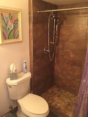 Holiday House in Bonita Springs (Florida) or holiday homes and vacation rentals