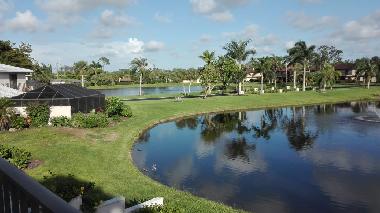 Holiday House in Bonita Springs (Florida) or holiday homes and vacation rentals