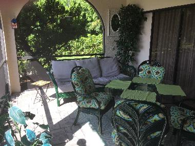 Holiday House in Bonita Springs (Florida) or holiday homes and vacation rentals