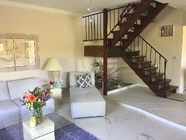 Holiday House in Bonita Springs (Florida) or holiday homes and vacation rentals