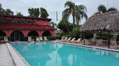 Holiday House in Bonita Springs (Florida) or holiday homes and vacation rentals