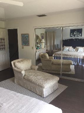 Holiday House in Bonita Springs (Florida) or holiday homes and vacation rentals