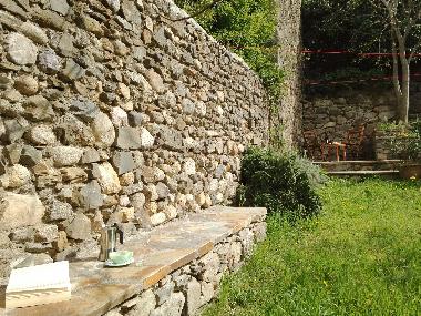 Holiday House in Marquixanes (Pyr�n�es-Orientales) or holiday homes and vacation rentals