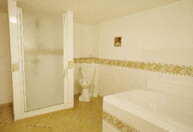 Holiday House in Marquixanes (Pyr�n�es-Orientales) or holiday homes and vacation rentals