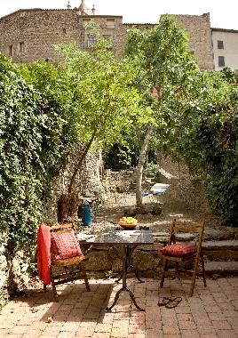 Holiday House in Marquixanes (Pyr�n�es-Orientales) or holiday homes and vacation rentals