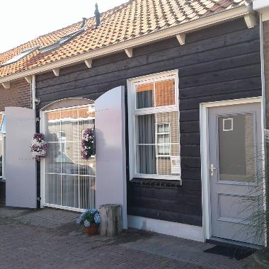 Holiday Apartment in Westkapelle (Zeeland) or holiday homes and vacation rentals