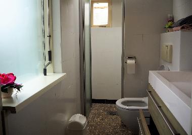 Holiday Apartment in Westkapelle (Zeeland) or holiday homes and vacation rentals