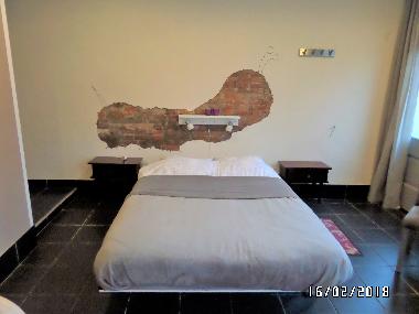 Holiday Apartment in Westkapelle (Zeeland) or holiday homes and vacation rentals
