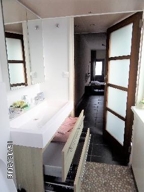 Holiday Apartment in Westkapelle (Zeeland) or holiday homes and vacation rentals