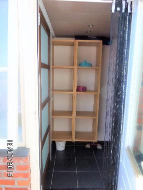 Holiday Apartment in Westkapelle (Zeeland) or holiday homes and vacation rentals