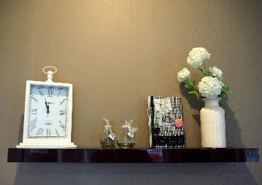 Holiday Apartment in Westkapelle (Zeeland) or holiday homes and vacation rentals