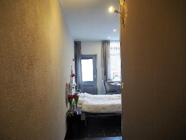 Holiday Apartment in Westkapelle (Zeeland) or holiday homes and vacation rentals