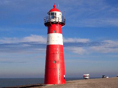 Holiday Apartment in Westkapelle (Zeeland) or holiday homes and vacation rentals