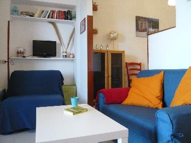 Holiday House in Cefalu (Palermo) or holiday homes and vacation rentals