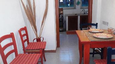 Holiday House in Cefalu (Palermo) or holiday homes and vacation rentals