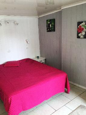 Holiday House in EMPURIABRAVA (Girona) or holiday homes and vacation rentals