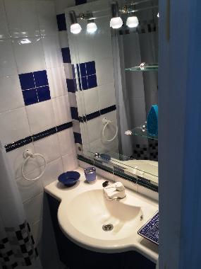 Holiday House in EMPURIABRAVA (Girona) or holiday homes and vacation rentals