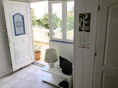 Holiday House in EMPURIABRAVA (Girona) or holiday homes and vacation rentals