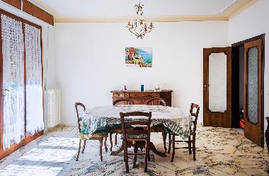 Holiday Apartment in Tirrenia (Pisa) or holiday homes and vacation rentals