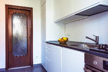 Holiday Apartment in Tirrenia (Pisa) or holiday homes and vacation rentals