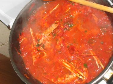 Holiday Apartment in Tirrenia (Pisa) or holiday homes and vacation rentals