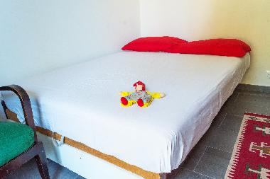 Holiday Apartment in Tirrenia (Pisa) or holiday homes and vacation rentals