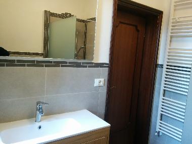 Holiday Apartment in Tirrenia (Pisa) or holiday homes and vacation rentals