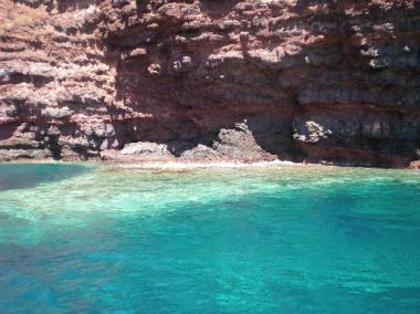 Holiday Apartment in Tirrenia (Pisa) or holiday homes and vacation rentals