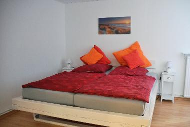 Holiday Apartment in Fehmarn (Insel Fehmarn) or holiday homes and vacation rentals