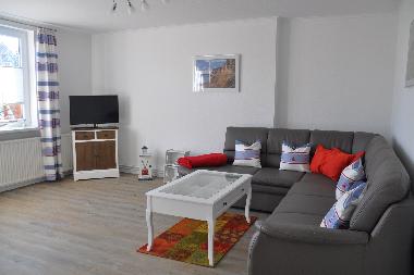 Holiday Apartment in Fehmarn (Insel Fehmarn) or holiday homes and vacation rentals