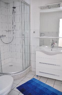 Holiday Apartment in Fehmarn (Insel Fehmarn) or holiday homes and vacation rentals