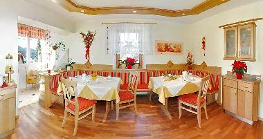 Bed and Breakfast in Seeboden am Millsttter See (Oberkrnten) or holiday homes and vacation rentals