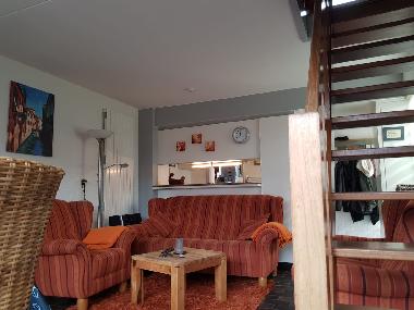 Holiday House in Bruinisse (Zeeland) or holiday homes and vacation rentals