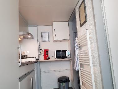 Holiday House in Bruinisse (Zeeland) or holiday homes and vacation rentals