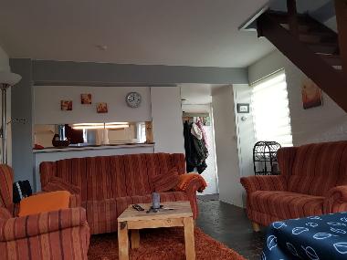 Holiday House in Bruinisse (Zeeland) or holiday homes and vacation rentals