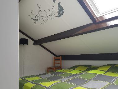 Holiday House in Bruinisse (Zeeland) or holiday homes and vacation rentals