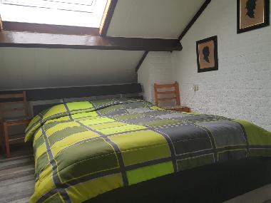 Holiday House in Bruinisse (Zeeland) or holiday homes and vacation rentals